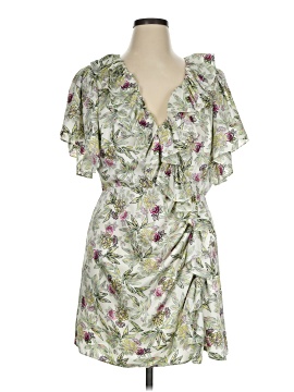 Cinq à Sept Cocktail Dress