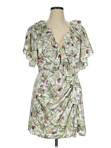 Cinq à Sept Cocktail Dress (view 1)