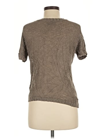 Old Navy Pullover Sweater (view 2)