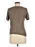 Old Navy Brown Pullover Sweater Size M - photo 2