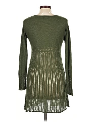 Absolutely! Cardigan (view 2)
