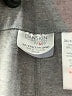 Danskin Now Gray Active Pants Size 3X - photo 4