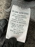 Danskin Now Gray Active Pants Size 3X - photo 5