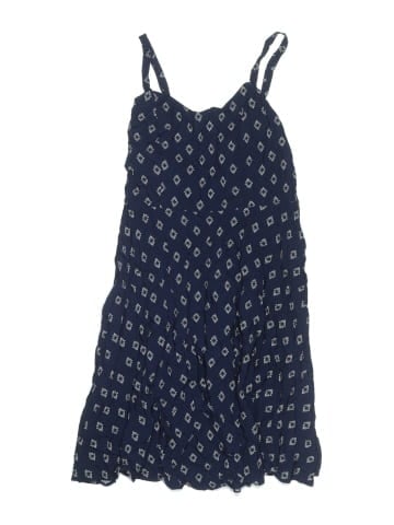 Old Navy Dress (view 1)