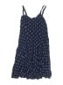 Old Navy Blue Dress Size XS (kids) - photo 1