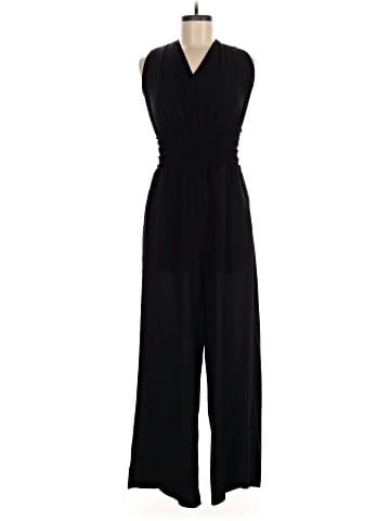 Ellen Tracy Jumpsuit (view 1)