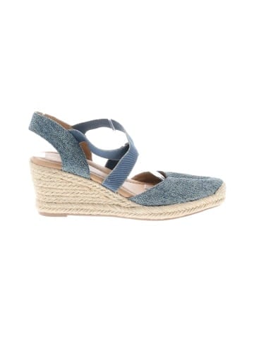Easy Spirit Wedges (view 1)