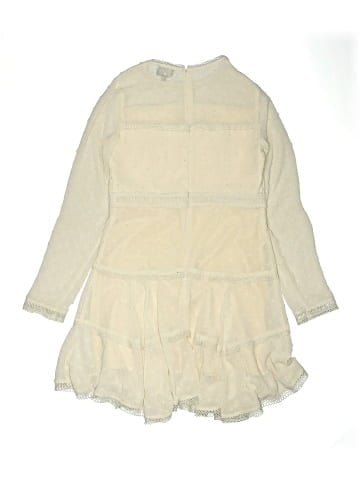 Bardot Dress (view 2)