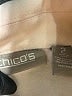 Chico's Pink Jacket Size L - photo 6