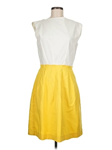 Gap Casual Dress (view 1)