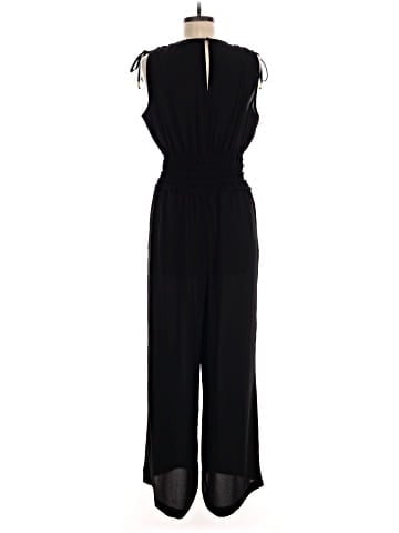 Ellen Tracy Jumpsuit (view 2)