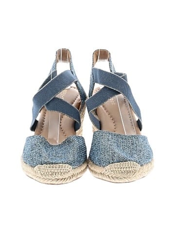 Easy Spirit Wedges (view 2)