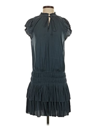 Current Air Cocktail Dress (view 1)