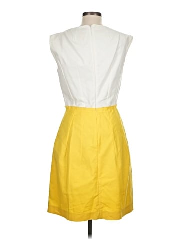 Gap Casual Dress (view 2)