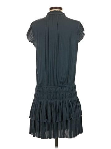 Current Air Cocktail Dress (view 2)