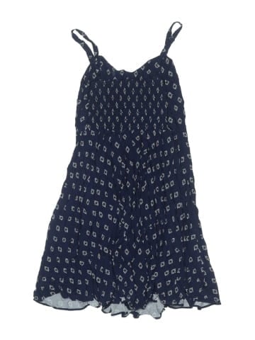 Old Navy Dress (view 2)
