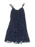 Old Navy Blue Dress Size XS (kids) - photo 2