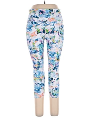 RBX Active Pants (view 1)