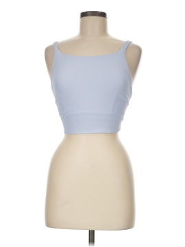 Lululemon Athletica Tube Top