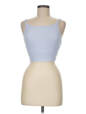Lululemon Athletica Tube Top (view 1)