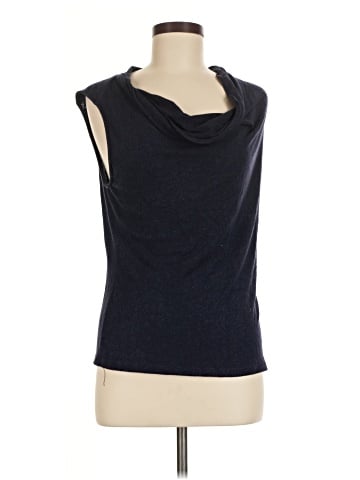 Drew Sweater Vest (view 1)