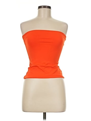 Aritzia Tube Top (view 1)