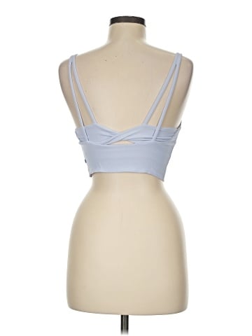 Lululemon Athletica Tube Top (view 2)