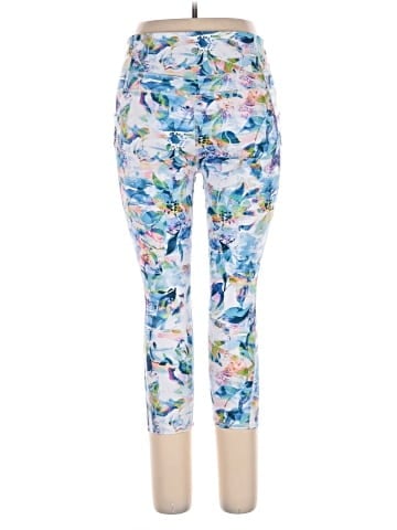RBX Active Pants (view 2)