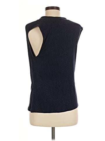 Drew Sweater Vest (view 2)