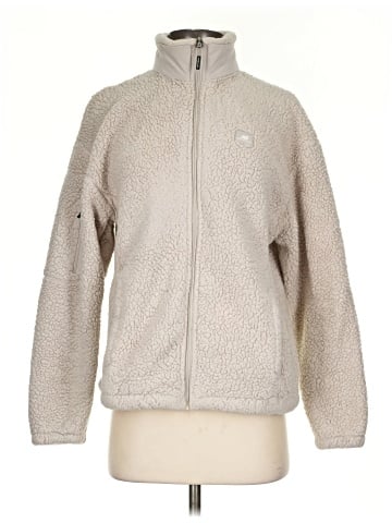 New Balance Sweatshirt (view 1)