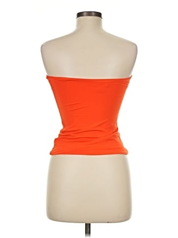 Aritzia Tube Top (view 2)