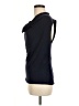 Drew Black Sweater Vest Size M - photo 5