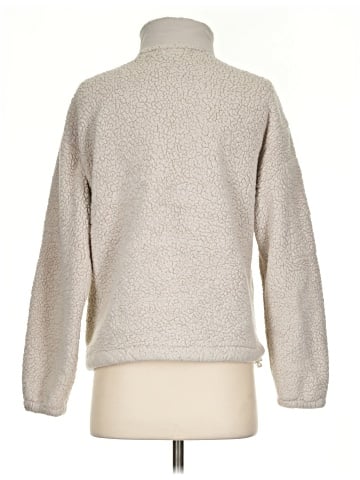 New Balance Sweatshirt (view 2)
