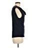 Drew Black Sweater Vest Size M - photo 4