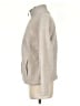 New Balance 100% Polyester Tan Gray Sweatshirt Size S - photo 5