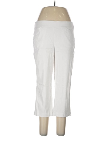 Coral Bay Jeggings (view 1)