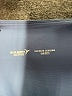 Active by Old Navy Blue Active Pants Size L - photo 7