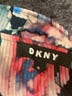 DKNY 100% Polyester Black Tank Top Size XL - photo 7