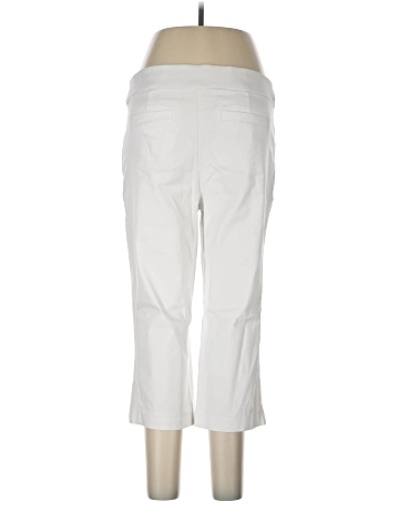 Coral Bay Jeggings (view 2)