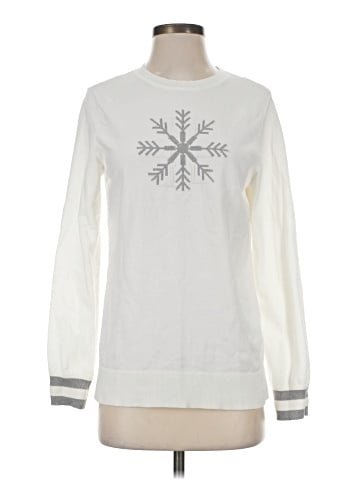 Tommy Hilfiger Pullover Sweater (view 1)