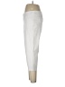 Coral Bay White Jeggings Size 12 - photo 5