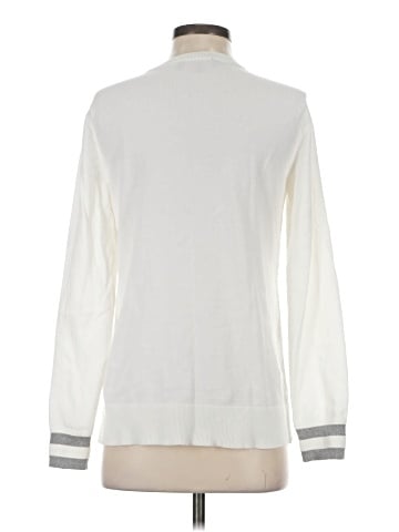 Tommy Hilfiger Pullover Sweater (view 2)