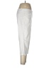 Coral Bay White Jeggings Size 12 - photo 4