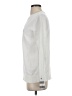 Tommy Hilfiger White Pullover Sweater Size S - photo 5