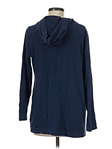 Purejill Pullover Sweater (view 2)