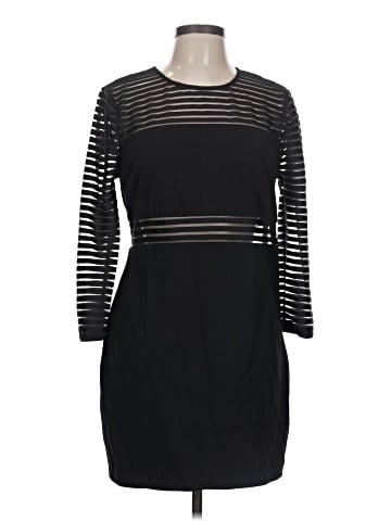 Lulus Casual Dress (view 1)