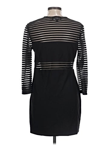 Lulus Casual Dress (view 2)
