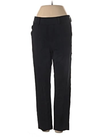Frank & Eileen Casual Pants (view 1)