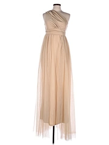 FAERIESTY Cocktail Dress (view 1)
