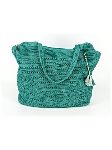 The Sak Tote (view 1)